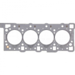 Tihend, silindripea REINZ 61-29160-00