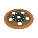 Piduriketas SBP 02-AG003
