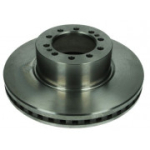 Piduriketas SBP 02-RV023