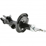 Amortisaator FEBEST 12110-002FR