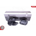 Ukselukk ESEN SKV 16SKV784