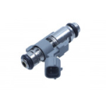 Sissepritseklapp MAXGEAR 17-0437
