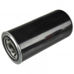 &Otilde;lifilter FEBI BILSTEIN 175558
