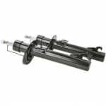 Amortisaator FEBEST 21110-008F-KIT