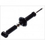 Amortisaator Magnum Technology AHA007MT