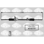Rooliajam SASIC 4006009
