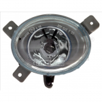 Udutuled TYC 19-5736-05-9