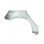 Poritiiva siseosa BLIC 6504-03-5507582K