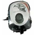 Esituli DEPO 667-1117RMLD-EM