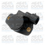 Andur, drosselklapiasend MEAT & DORIA 83145