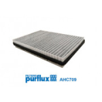 Filter, salongi&otilde;hk PURFLUX AHC709