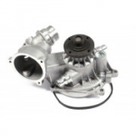 Veepump HEPU P488