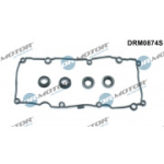 Tihendikomplekt, klapikaas Dr.Motor Automotive DRM0874S