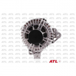 Generaator ATL Autotechnik L 45 325