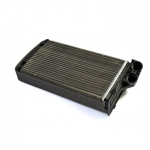 Soojusvaheti, salongik&uuml;te THERMOTEC D6P002TT