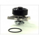 Veepump THERMOTEC D12078TT