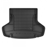 Pagasimatt FROGUM ProLine TM403291 Toyota Avensis