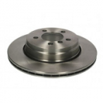 Piduriketas ABE C4B026ABE