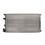 Radiaator, mootorijahutus THERMOTEC D7R011TT