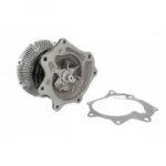Veepump THERMOTEC D11036TT