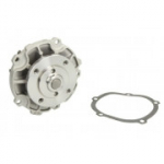 Veepump THERMOTEC D1Y029TT