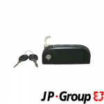 Uksek&auml;epide JP GROUP 1187102180