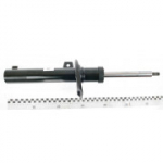 Amortisaator Magnum Technology AGW057MT