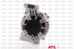 Generaator ATL Autotechnik L 48 770