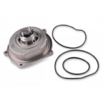Veepump HEPU P2610
