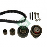 Hammasrihma komplekt INA 530 0503 10