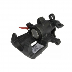 Pidurisadul LAUBER 77.2779