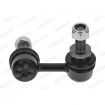 Stabilisaator, stabilisaator MOOG NI-LS-8421