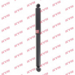 Amortisaator KYB 344496