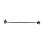 Stabilisaator, stabilisaator MOOG BM-LS-8768