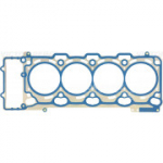 Tihend, silindripea REINZ 61-34905-00