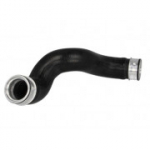 Laadimis&otilde;hu voolik THERMOTEC DCW025TT