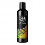Poleerimispasta AUTO FINESSE Eliminator 250ml