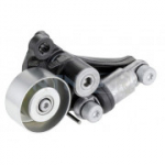 Pingutusrull, soonrihm SNR GA351.15