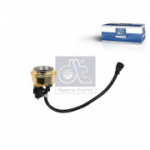 K&uuml;tusefilter DT 2.12262