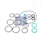 Tihendikomplekt, &otilde;liradiaator DT 2.91304