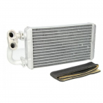 Soojusvaheti, salongik&uuml;te THERMOTEC D6B006TT