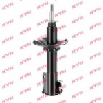 Amortisaator KYB 632041