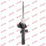 Amortisaator KYB 333703