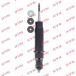 Amortisaator KYB 441962