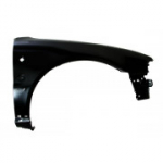 Poritiib BLIC 6504-04-0018316P