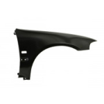 Poritiib BLIC 6504-04-2911314P