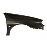 Poritiib BLIC 6504-04-6037314P