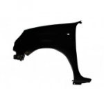 Poritiib BLIC 6504-04-6010313P