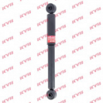 Amortisaator KYB 342026