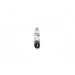 Sissepritsed&uuml;&uuml;s BOSCH 0 445 120 044